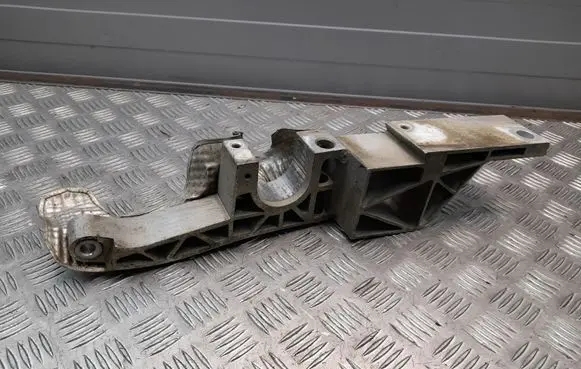 Porsche Panamera (970) Other front suspension part 97034111408 97034143200