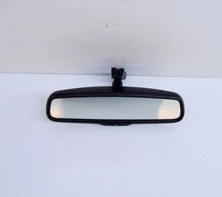 KIA Niro Rear view mirror (interior) 85101A4000 85101A4000P2