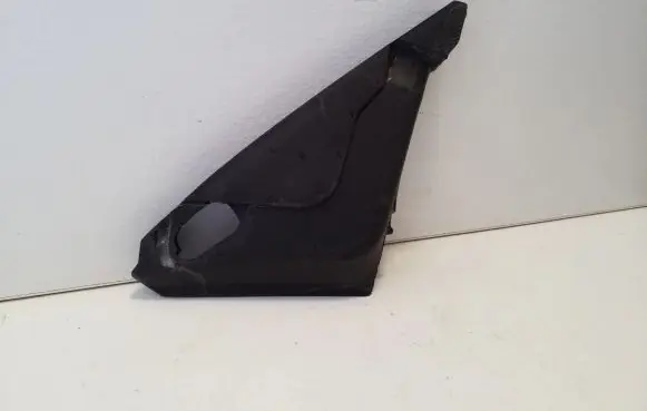 Audi Q3 F3 Other front door trim element 83A867368A