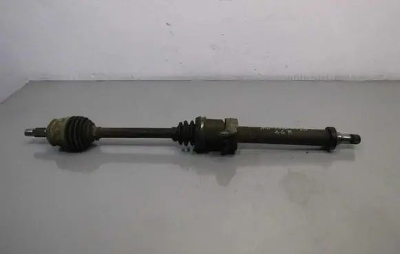 Mini One - Cooper Clubman R55 Front driveshaft
