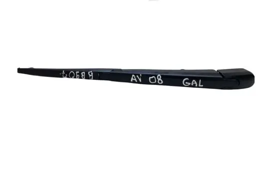 Toyota Avensis T270 Rear wiper blade 