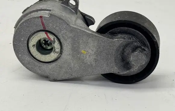 Mitsubishi Outlander IV Generator/alternator belt tensioner 841506211615