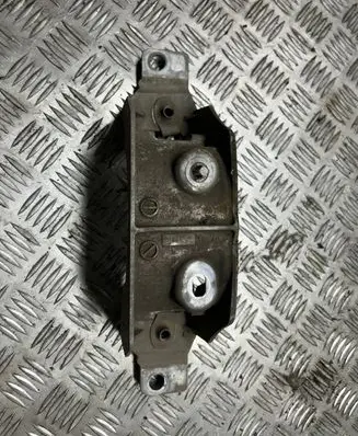 Land Rover Range Rover Sport L494 Engine mounting bracket CPLA4A315A