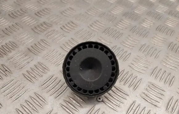 BMW X1 F48 F49 Alarm system siren 9383320