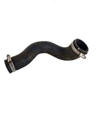Ford Transit Custom Intercooler hose/pipe