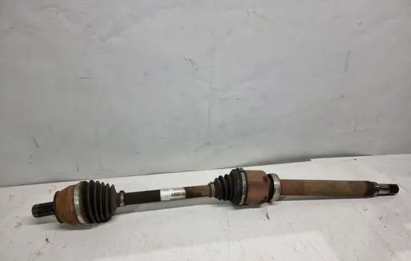 Volvo V60 Front driveshaft 31367151 36002894