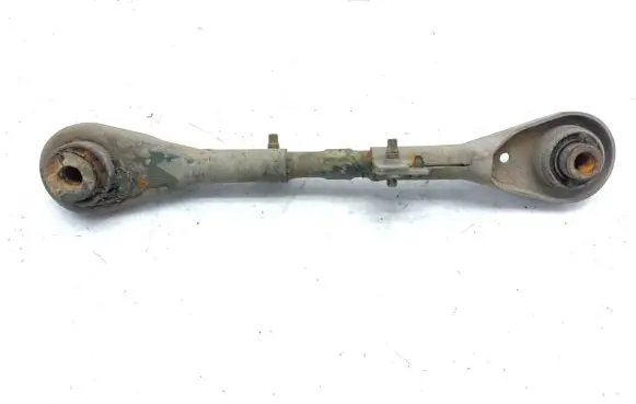 Peugeot 508 Rear control arm