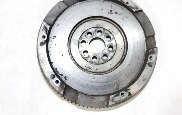 Toyota Avensis T250 Flywheel