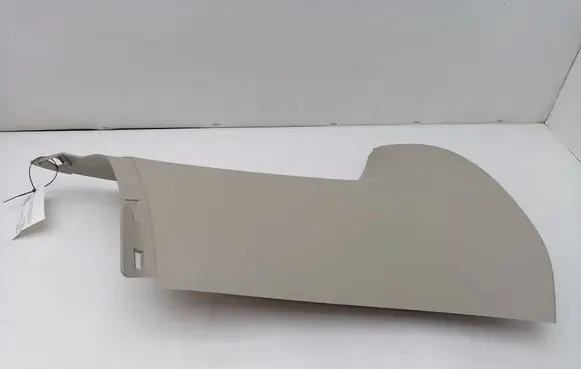 Ford Edge I (D)pillar trim (top) 7T437851749 AK31TB 1083153