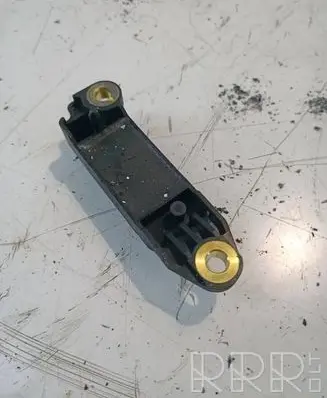 Mercedes-Benz C W203 Airbag deployment crash/impact sensor 2208204426 003958