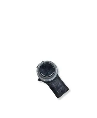 Mercedes-Benz E W213 Parking PDC sensor A0009055604