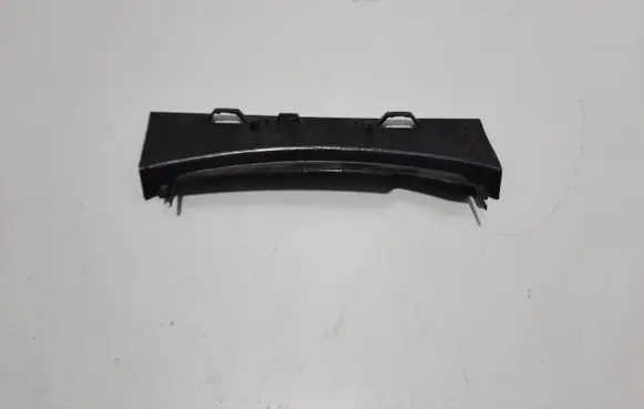 Audi A6 S6 C6 4F Other interior part 4F1863263A