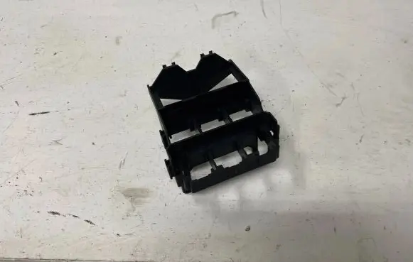 Audi A4 S4 B8 8K Fuse module 8K0937545