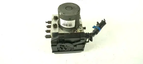 Honda Civic ABS Pump 0265950743 57110SMGG112M1