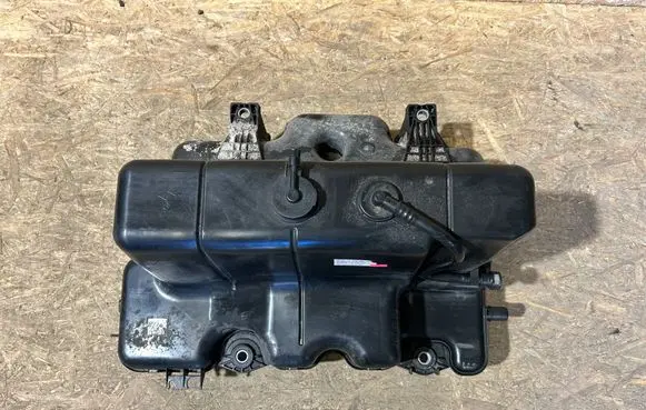 Renault Master III AdBlue liquid reservoir 208S85661R C00212