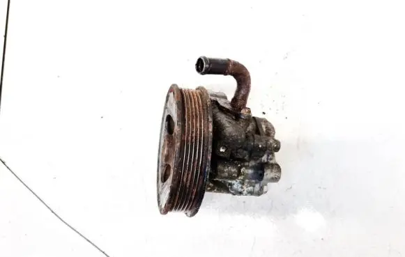 Hyundai Sonata Power steering pump 571003k000 5z0f014