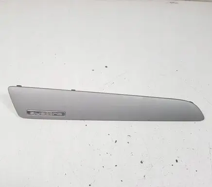 Audi Q3 8U Dashboard trim 8U1853190A