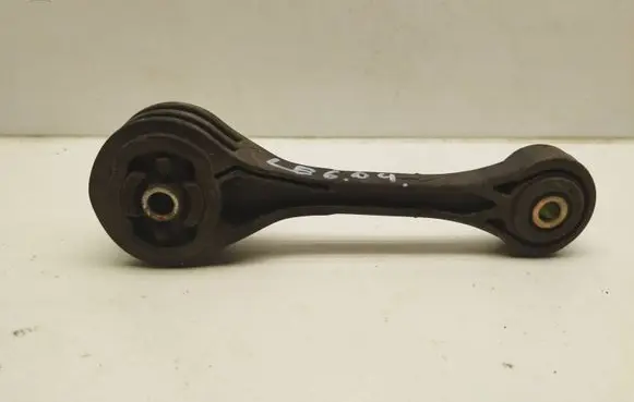 Subaru Legacy Engine mount bracket 1f6c0402