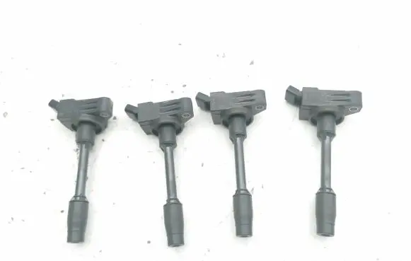 Toyota Corolla E210 E21 High voltage ignition coil 9091902272