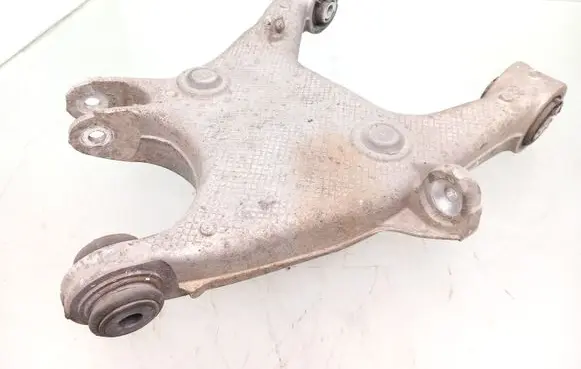 BMW 7 F01 F02 F03 F04 Front lower control arm/wishbone 6784349 33326784349