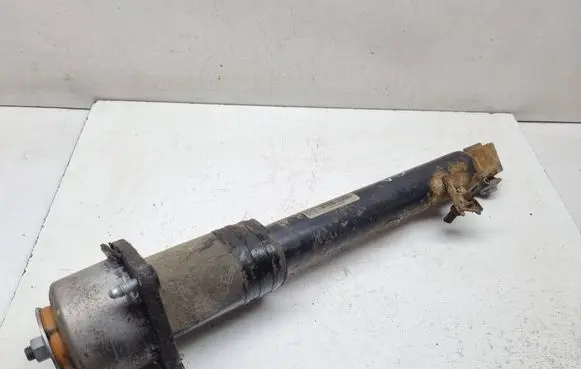 BMW X5 E70 Rear shock absorber/damper 6781922 33526781922