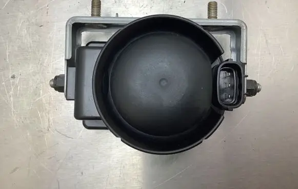 Lexus RX 330 - 350 - 400H Alarm system siren 8904048020 2370003080