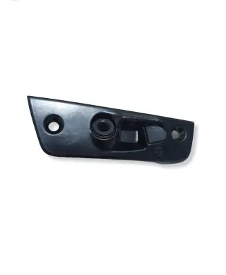 Volkswagen Transporter - Caravelle T6 Sliding door check strap stopper 7E0843637B