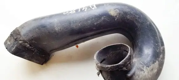 Toyota Auris 150 Air intake hose/pipe 177520r010 17752-0r010