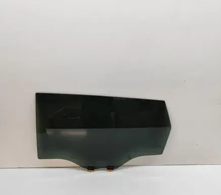 BYD Seal Rear door window glass SA3F6203100B 43R010942