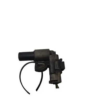 Ford C-MAX I Camshaft position sensor 9645844080