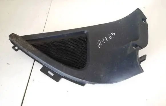 Ford S-MAX Other interior part 6m21u044c73c 6m21-u044c73-c