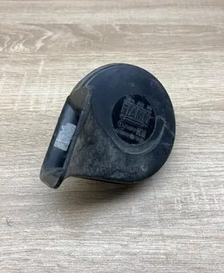 Peugeot 406 Horn signal 35717 CH2035A