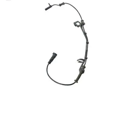 Dodge Charger ABS rear brake sensor 04779642AC