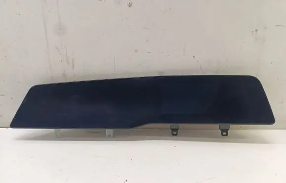 KIA Niro Speedometer (instrument cluster) 94013AO010