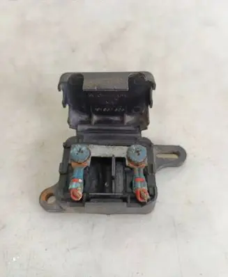 Volkswagen Transporter - Caravelle T4 Fuse 191937505