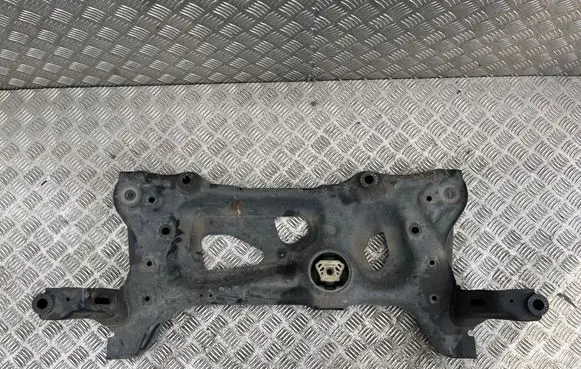 Audi Q3 F3 Front subframe 5WA199315