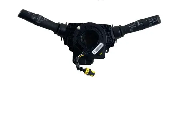 Honda Civic IX Indicator stalk 35250TV0H222M1