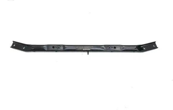 BMW 5 GT F07 Top upper radiator support slam panel 7234857