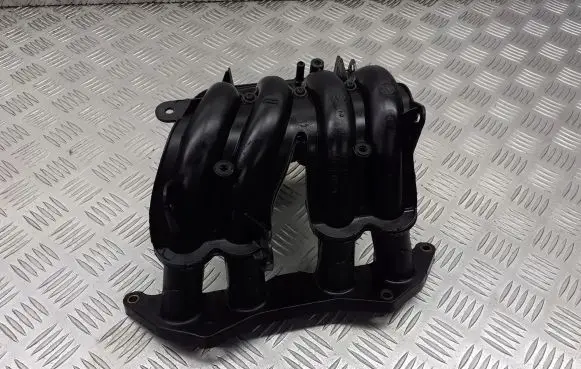 Citroen C3 Intake manifold 9638425180