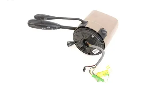 Volkswagen Crafter Indicator stalk A2305401445