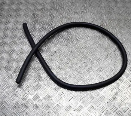 Ford Mustang VI Rubber seal front coupe door FR3B6320708