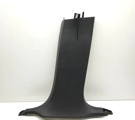 BMW X6 G06 (B) pillar trim (top) 7434280 7949918