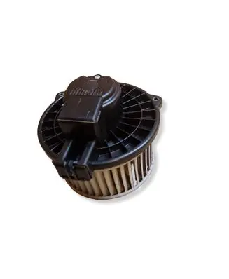 Subaru XV I Heater fan/blower 8727006060