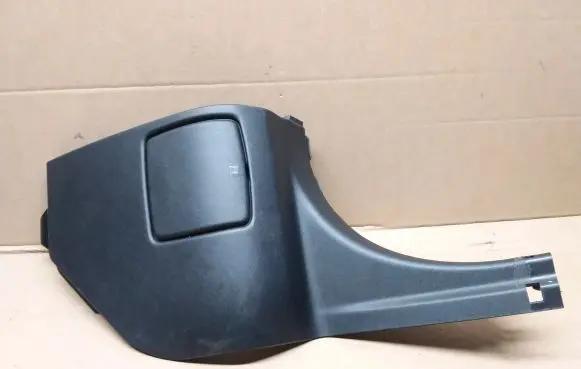 Jaguar XE Other dashboard part GX7302348B HX7302348