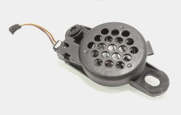 Audi A4 S4 B8 8K Parking PDC sensor speaker 8E0919279