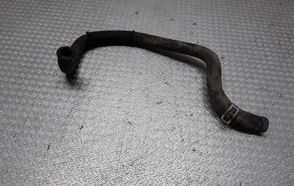 Toyota Avensis T250 Engine coolant pipe/hose
