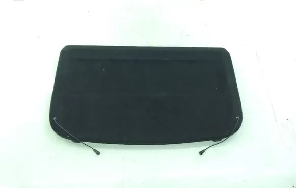 Opel Astra J Parcel shelf 090121155 13343066
