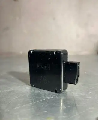 Ford Kuga II Other control units/modules DE8T19H463AE