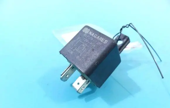 Nissan Atleon Other relay IMPRK1249826