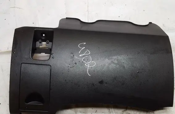 Chevrolet Captiva Other interior part 96630085